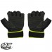Fitness Mad Core Fitness and Weight Glove
